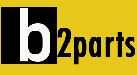 B2parts